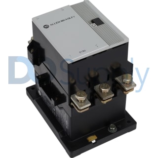 100-B180ND3 from the IEC 100 Contactors series.