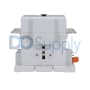 Allen Bradley IEC 100 Contactors 100-D180EJ00 - Image 6 of 6