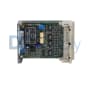 Schneider Electric TSX Micro PLCs TSXASZ401 - Image 3 of 5