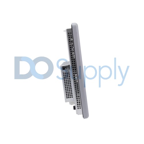 Allen Bradley 2711P-T4W21D8S - In Stock Ships Overnight | DO Supply