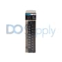 Omron C200H C200H-B7A21 - Image 2 of 5