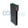 Allen Bradley PLC 5 1771-IFF - Image 1 of 5