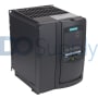 6SE6420-2UC21-5BA1