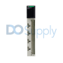 Schneider Electric Modicon Quantum 140ARI03010 - Image 2 of 5
