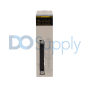 Omron CS1 CS1W-OD231 - Image 2 of 5