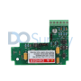 Allen Bradley PowerFlex 70 20A-ENC-1 - Image 2 of 6