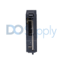 Mitsubishi Melsec-Q QJ71C24N - Image 4 of 5