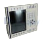 Schneider Electric MAGELiS XBTF024110 - Image 1 of 5