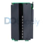 Allen Bradley PLC 5 1771-OA - Image 3 of 5