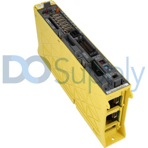 FANUC A02B-0259-B501