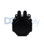 Allen Bradley MPL Servo Motors MPL-B520K-MJ74AA - Image 3 of 5