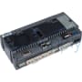 MS-NCE2560-0