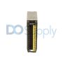 Schneider Electric Modicon TSX AS-BDAP-208 - Image 2 of 5