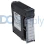 IC693MDL330