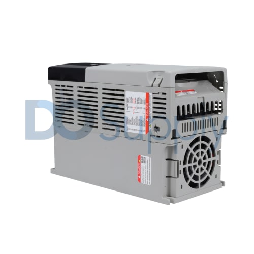 Allen Bradley 22B-D012N104 - In Stock Ships Overnight | DO Supply