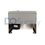 Allen Bradley 1336 PLUS Drives 1336S-BRF75-AA-EN4-HA1-L4 - Image 5 of 6