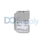 Allen Bradley CompactLogix 1769-ECR - Image 5 of 5