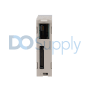 Omron C200H C200H-CP114 - Image 4 of 5