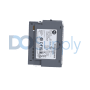 Allen Bradley Point I/O 1734 1734-IR2 - Image 3 of 5