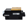 Allen Bradley SMC Plus 40888-313-51 - Image 6 of 6