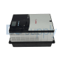 Allen Bradley PowerFlex 70 20AD040F5AYYANC0 - Image 3 of 3