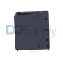 Mitsubishi Melsec-Q Q02CPU - Image 3 of 5