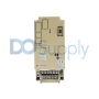 Yaskawa Sigma Series SGDB-10VD - Image 2 of 6
