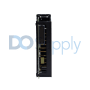 Allen Bradley ControlLogix 1756-OF4 - Image 4 of 5