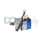 Yaskawa Junma SJME-02AMB41 - Image 3 of 5