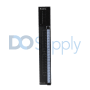 Mitsubishi A Series AX40-UL - Image 2 of 5