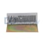 Allen Bradley 1336 PLUS II Drives 1336F-BRF75-AE-EN - Image 6 of 6