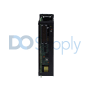 Allen Bradley ControlLogix 1756-IF6CIS - Image 4 of 5