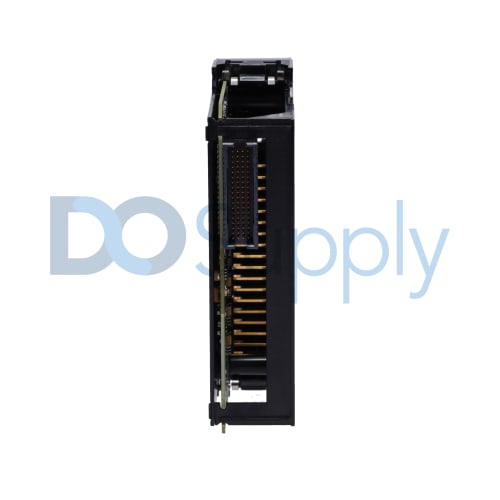 Allen Bradley 1756-OB16IEFS - In Stock Ships Overnight | DO