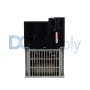 Allen Bradley PowerFlex 523 25A-B062N104 - Image 5 of 6