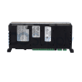 GE Fanuc Emerson Genius I-O IC660EBS102 - Image 6 of 6