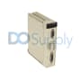 Schneider Electric Modicon TSXISPY101 - Image 1 of 5