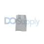 Allen Bradley Flex I/O 1794 1794-IE8 - Image 3 of 5