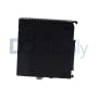 GE Fanuc Emerson Series 90-30 IC693BEM330 - Image 5 of 5