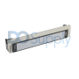 Schneider Electric Modicon AS-B801-000 - Image 1 of 5