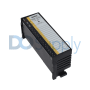 GE Fanuc Emerson Genius I-O IC660EBD110 - Image 1 of 6