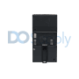 GE Fanuc Emerson Versamax IC200CPU001 - Image 4 of 5