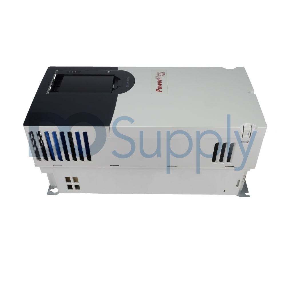 n line  preciaus  11、13 I_2_fhv1pa