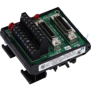 IC693ACC335