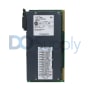 Allen Bradley PLC 5 1771-DE - Image 5 of 5