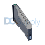 GE Fanuc Emerson RSTi PacSystem ST-3218 - Image 1 of 6
