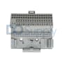 Allen Bradley Flex I/O 1794 1794-TB3TS - Image 2 of 6