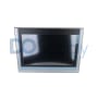 Siemens SIMATIC 6AV2124-0QC02-0AX1 - Image 2 of 5