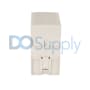 Schneider Electric ConneXium TCSESM083F2CU0 - Image 4 of 5