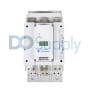 Allen Bradley SMC-Flex 150-F480NBD - Image 6 of 6