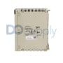 Schneider Electric TSX Micro PLCs TSXP573623AM - Image 5 of 5